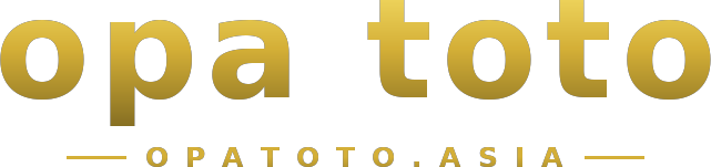 opa toto logo