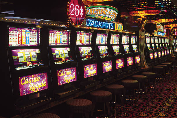 opa toto opa toto casino live table rooms